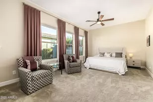 5509 S Caisson Way, Mesa, AZ 85212 - Photo 11