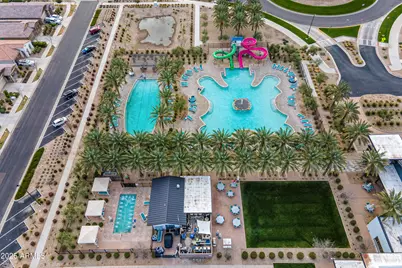 5509 S Caisson Way, Mesa, AZ 85212 - Photo 45