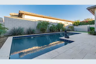 5509 S Caisson Way, Mesa, AZ 85212 - Photo 37