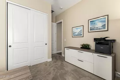 5509 S Caisson Way, Mesa, AZ 85212 - Photo 21