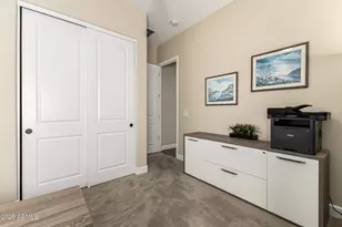 5509 S Caisson Way, Mesa, AZ 85212 - Photo 21