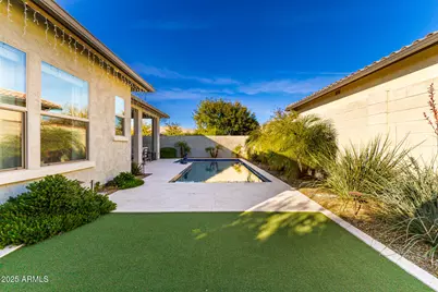 5509 S Caisson Way, Mesa, AZ 85212 - Photo 31