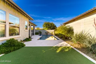 5509 S Caisson Way, Mesa, AZ 85212 - Photo 31