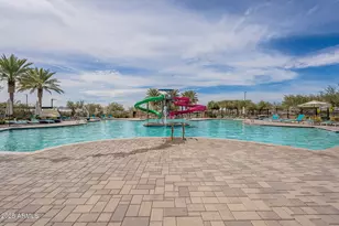 5509 S Caisson Way, Mesa, AZ 85212 - Photo 59