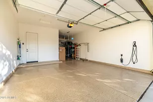 5509 S Caisson Way, Mesa, AZ 85212 - Photo 27