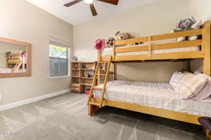 5509 S Caisson Way, Mesa, AZ 85212 - Photo 19