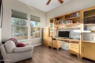 5509 S Caisson Way, Mesa, AZ 85212 - Photo 23