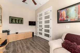 5509 S Caisson Way, Mesa, AZ 85212 - Photo 25