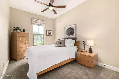 5509 S Caisson Way, Mesa, AZ 85212 - Photo 15