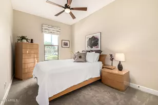 5509 S Caisson Way, Mesa, AZ 85212 - Photo 15