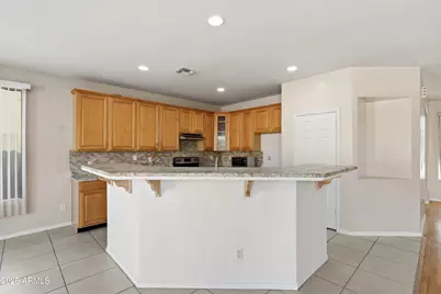 10910 W Davis Lane, Avondale, AZ 85323 - Photo 15