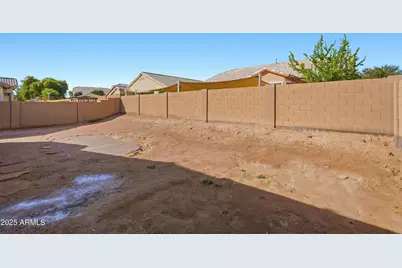 10910 W Davis Lane, Avondale, AZ 85323 - Photo 33