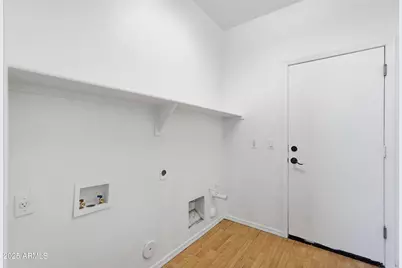 10910 W Davis Lane, Avondale, AZ 85323 - Photo 29