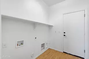 10910 W Davis Ln, Avondale, AZ 85323 - Photo 29