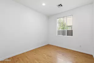 10910 W Davis Ln, Avondale, AZ 85323 - Photo 23