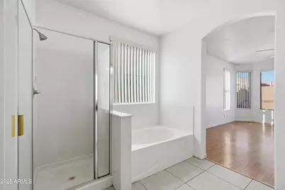 10910 W Davis Lane, Avondale, AZ 85323 - Photo 27