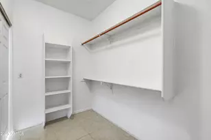 10910 W Davis Ln, Avondale, AZ 85323 - Photo 25