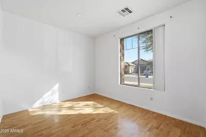 10910 W Davis Lane, Avondale, AZ 85323 - Photo 21