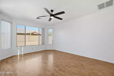 10910 W Davis Lane, Avondale, AZ 85323 - Photo 19