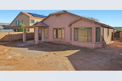 10910 W Davis Lane, Avondale, AZ 85323 - Photo 31