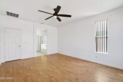 10910 W Davis Lane, Avondale, AZ 85323 - Photo 17