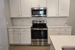 168 S Naples Ln, Casa Grande, AZ 85122 - Photo 19