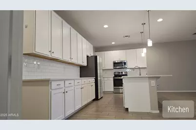 168 S Naples Lane, Casa Grande, AZ 85122 - Photo 13