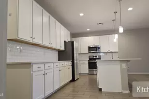 168 S Naples Ln, Casa Grande, AZ 85122 - Photo 13