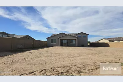 168 S Naples Lane, Casa Grande, AZ 85122 - Photo 27