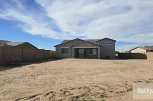 168 S Naples Ln, Casa Grande, AZ 85122 - Photo 27