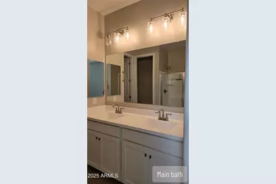 168 S Naples Lane, Casa Grande, AZ 85122 - Photo 25