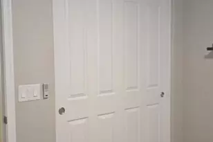 168 S Naples Ln, Casa Grande, AZ 85122 - Photo 5