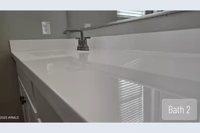 168 S Naples Lane, Casa Grande, AZ 85122 - Photo 7