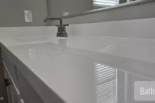 168 S Naples Ln, Casa Grande, AZ 85122 - Photo 7