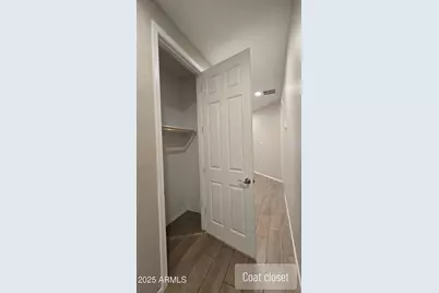 168 S Naples Lane, Casa Grande, AZ 85122 - Photo 11