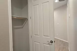 168 S Naples Ln, Casa Grande, AZ 85122 - Photo 11