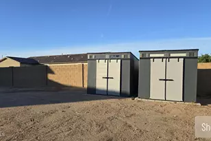 168 S Naples Ln, Casa Grande, AZ 85122 - Photo 29