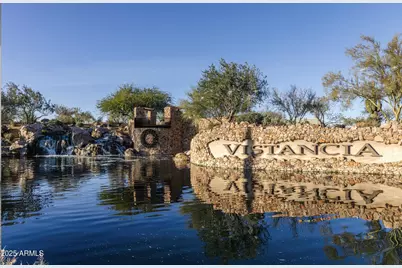 13142 W Brookhart Way, Peoria, AZ 85383 - Photo 81