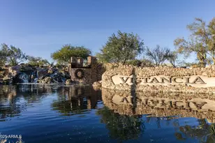 13142 W Brookhart Way, Peoria, AZ 85383 - Photo 81