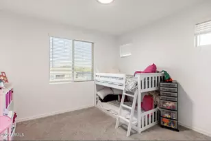 13142 W Brookhart Way, Peoria, AZ 85383 - Photo 45