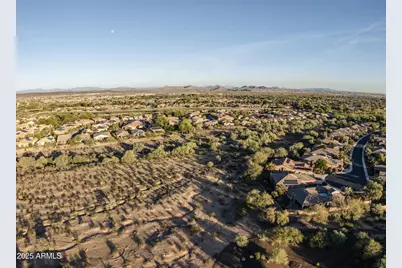 13142 W Brookhart Way, Peoria, AZ 85383 - Photo 75