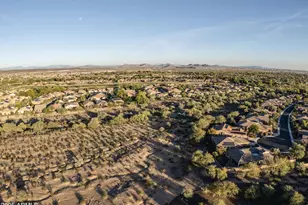 13142 W Brookhart Way, Peoria, AZ 85383 - Photo 75