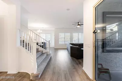 13142 W Brookhart Way, Peoria, AZ 85383 - Photo 15