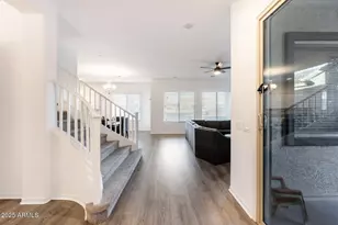 13142 W Brookhart Way, Peoria, AZ 85383 - Photo 15