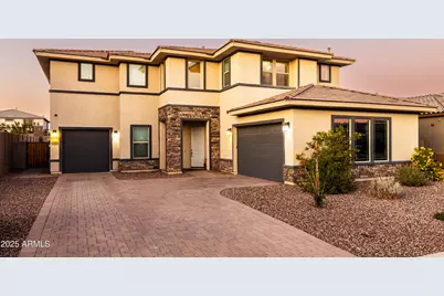 13142 W Brookhart Way, Peoria, AZ 85383 - Photo 3