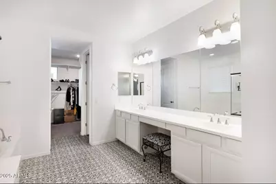 13142 W Brookhart Way, Peoria, AZ 85383 - Photo 39