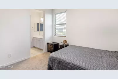 13142 W Brookhart Way, Peoria, AZ 85383 - Photo 49