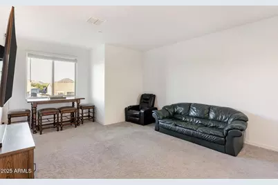 13142 W Brookhart Way, Peoria, AZ 85383 - Photo 31