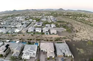 13142 W Brookhart Way, Peoria, AZ 85383 - Photo 57