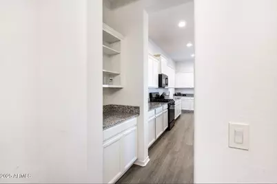 13142 W Brookhart Way, Peoria, AZ 85383 - Photo 23